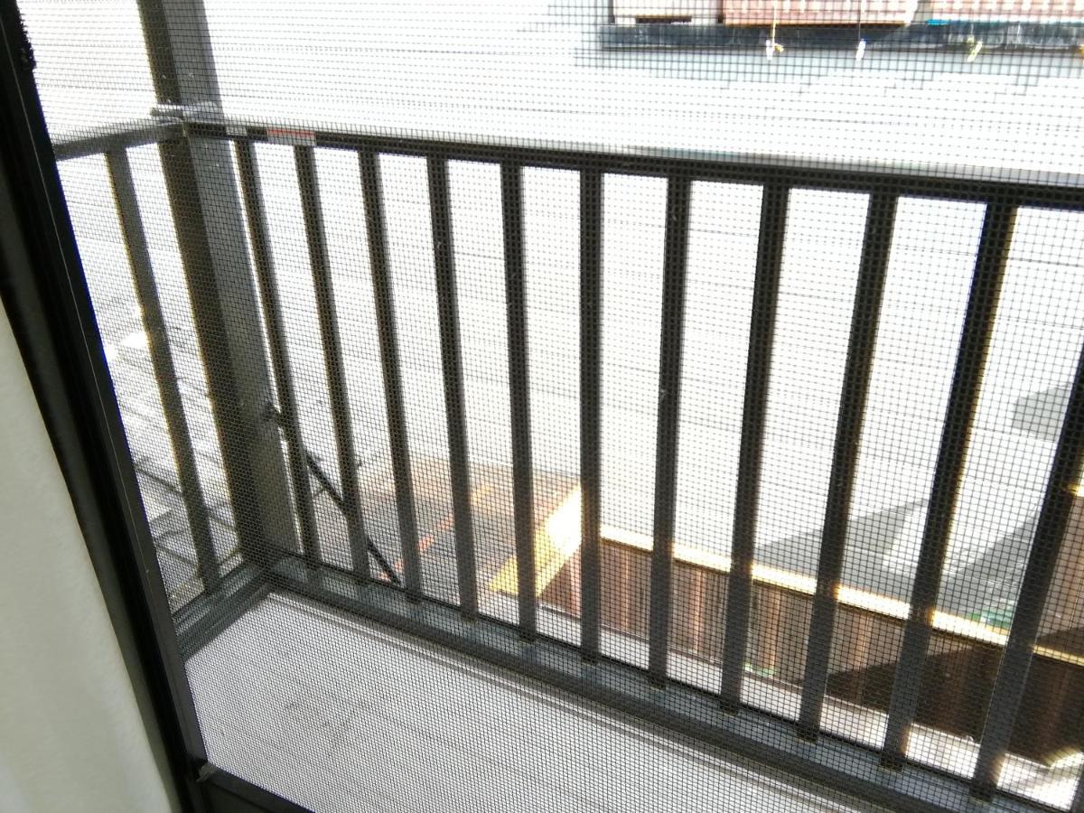 Kyo No Yado Nishioji Hotel Kyoto Exterior photo